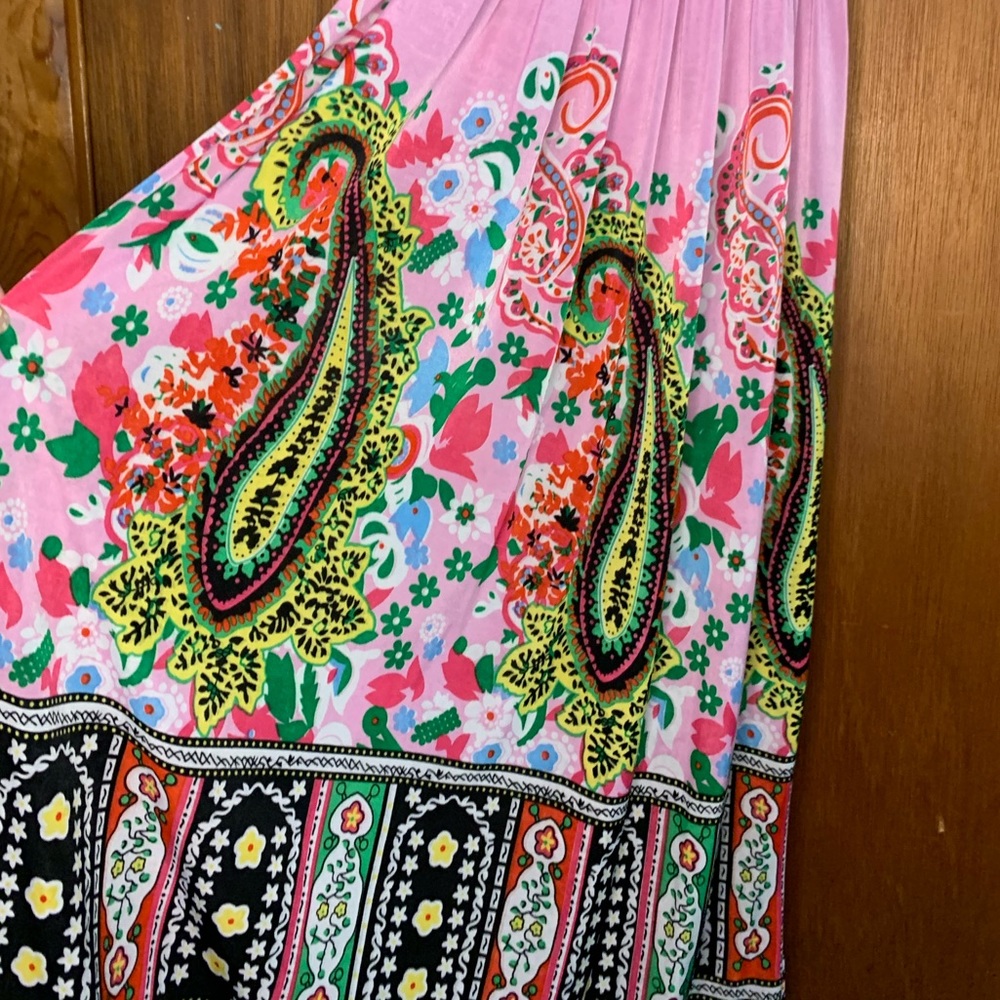 Sundress - Picture 2 of 2